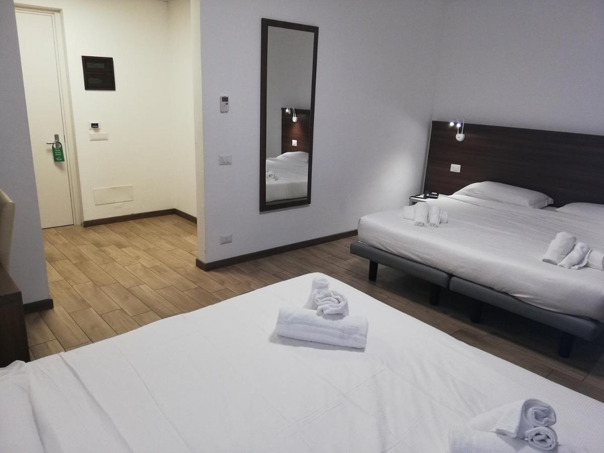 Hotel Bocciolo Orta San Giulio Εξωτερικό φωτογραφία