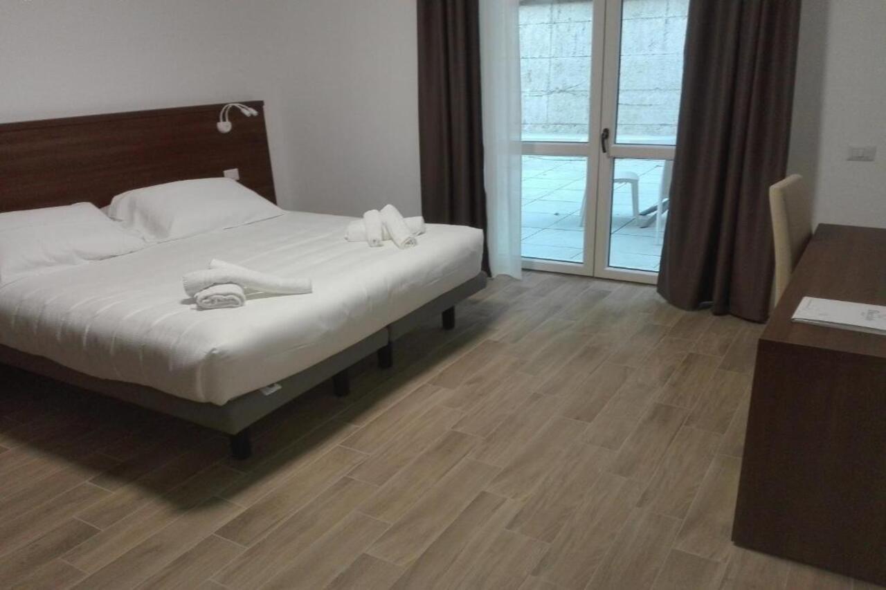 Hotel Bocciolo Orta San Giulio Εξωτερικό φωτογραφία