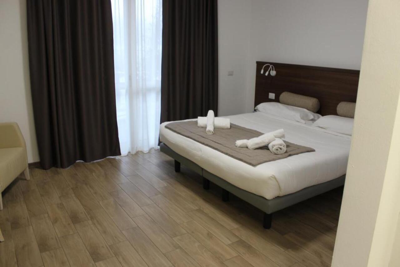 Hotel Bocciolo Orta San Giulio Εξωτερικό φωτογραφία