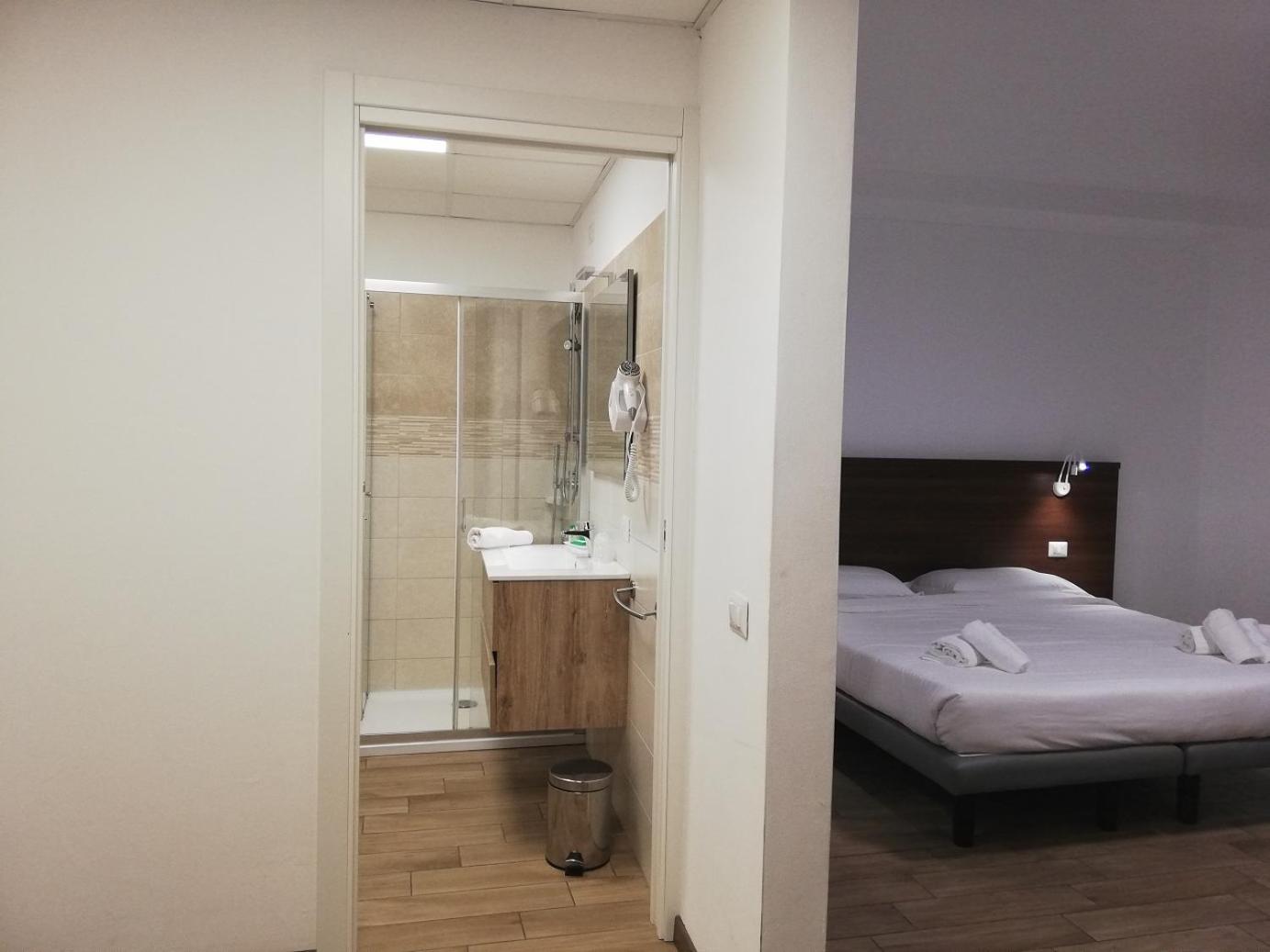 Hotel Bocciolo Orta San Giulio Εξωτερικό φωτογραφία