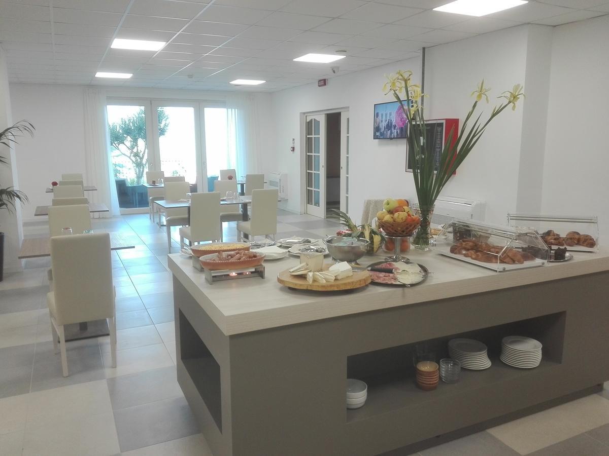 Hotel Bocciolo Orta San Giulio Εξωτερικό φωτογραφία