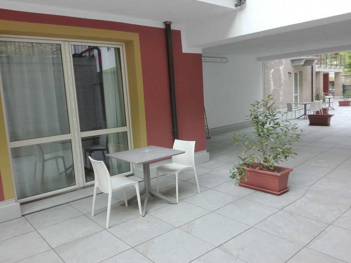 Hotel Bocciolo Orta San Giulio Εξωτερικό φωτογραφία
