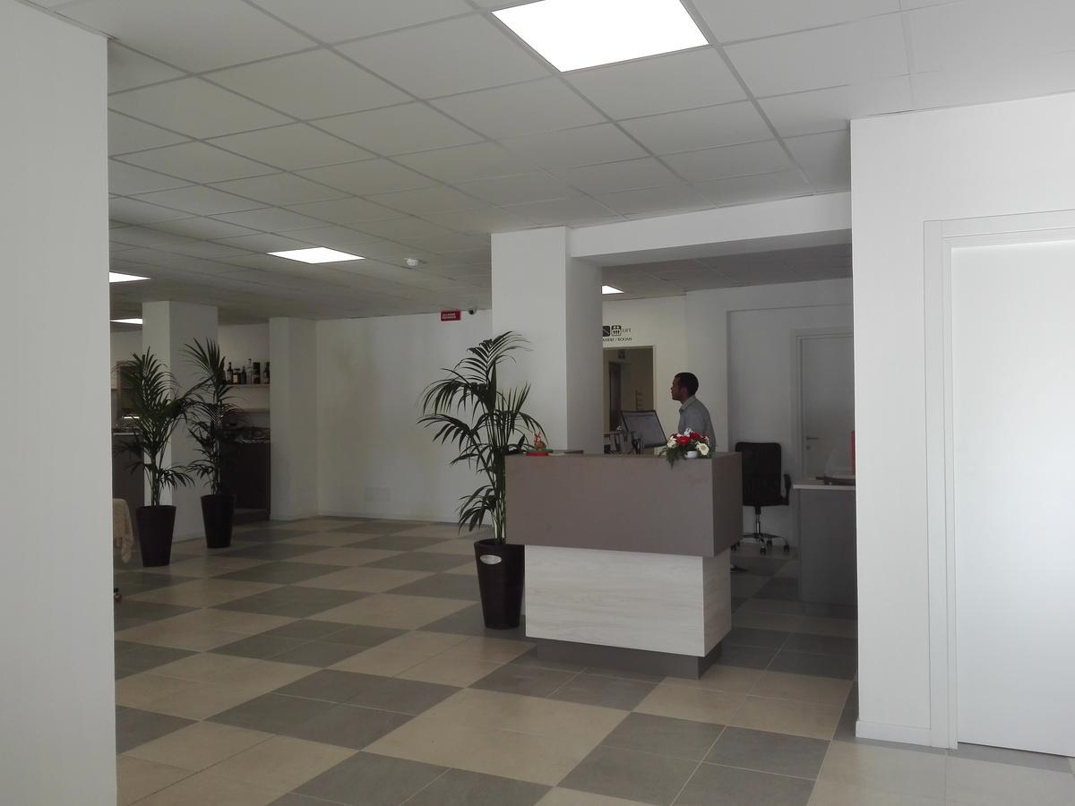 Hotel Bocciolo Orta San Giulio Εξωτερικό φωτογραφία