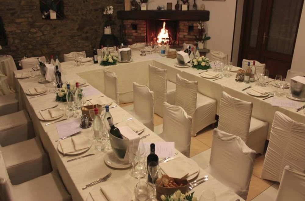 Hotel Bocciolo Orta San Giulio Εξωτερικό φωτογραφία