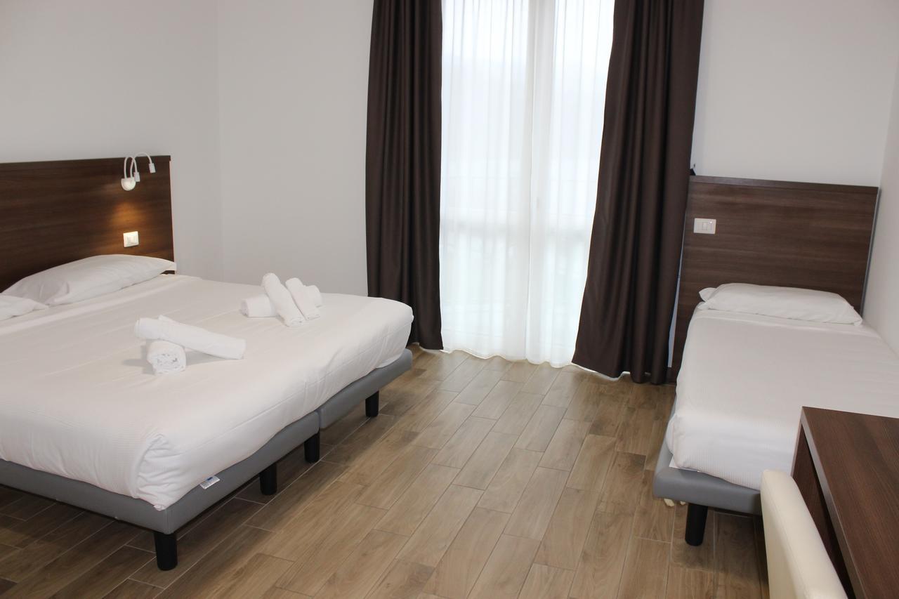 Hotel Bocciolo Orta San Giulio Εξωτερικό φωτογραφία