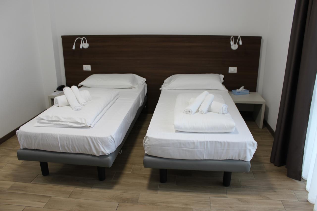 Hotel Bocciolo Orta San Giulio Εξωτερικό φωτογραφία