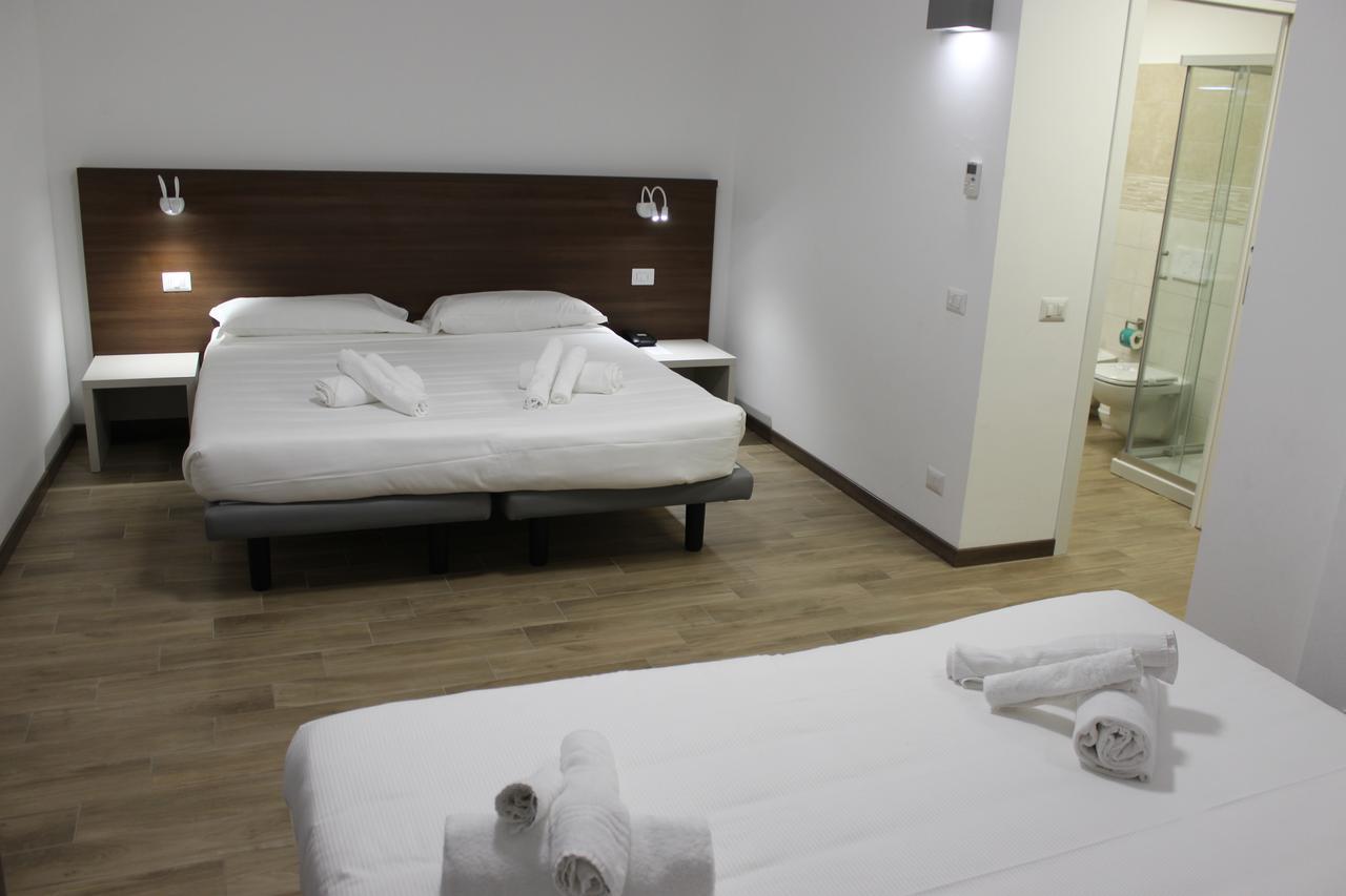 Hotel Bocciolo Orta San Giulio Εξωτερικό φωτογραφία