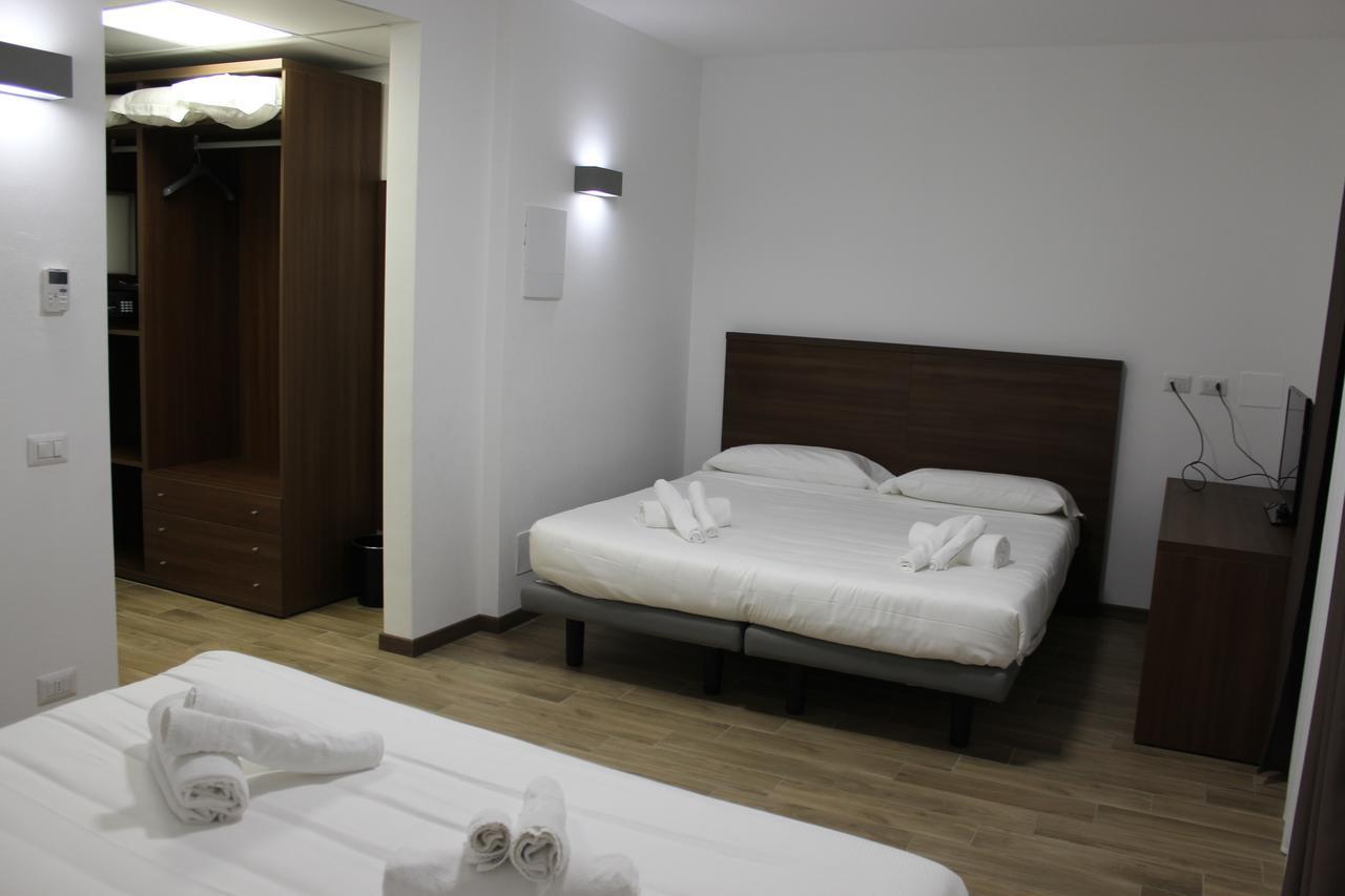 Hotel Bocciolo Orta San Giulio Εξωτερικό φωτογραφία