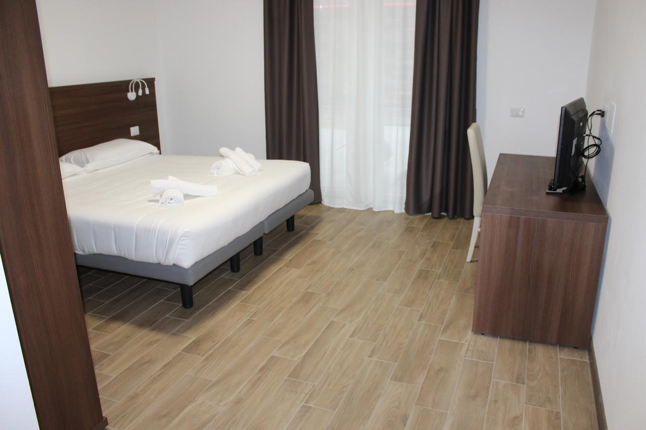 Hotel Bocciolo Orta San Giulio Εξωτερικό φωτογραφία