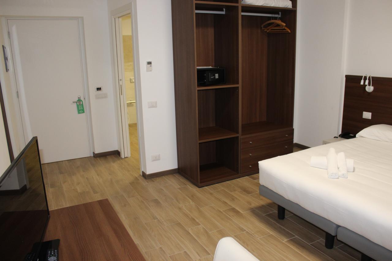 Hotel Bocciolo Orta San Giulio Εξωτερικό φωτογραφία