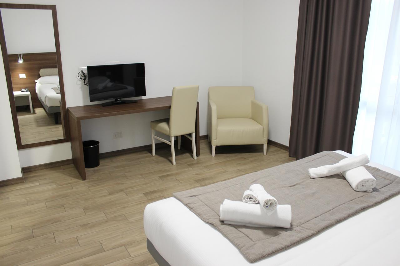 Hotel Bocciolo Orta San Giulio Εξωτερικό φωτογραφία